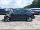 Kia Niro Fe Image 5