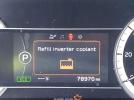 Kia Niro Fe Image 4