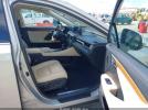 Lexus RX Image 5