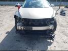 Lexus RX Image 13
