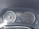 Lexus RX Image 6