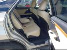 Lexus RX Image 8