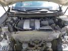 Lexus RX Image 12