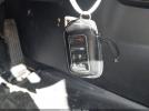 Lexus RX Image 3