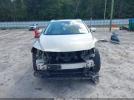 Lexus RX Image 11