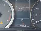 Lexus RX Image 17