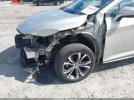 Lexus RX Image 15