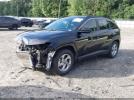 Hyundai TUCSON Sel Image 5