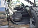 Hyundai TUCSON Sel Image 6