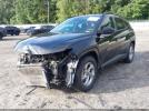 Hyundai TUCSON Sel Image 8