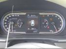 Hyundai TUCSON Sel Image 7