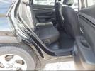 Hyundai TUCSON Sel Image 2