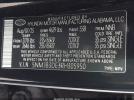 Hyundai TUCSON Sel Image 11