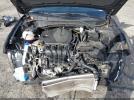 Hyundai TUCSON Sel Image 9