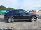 Hyundai TUCSON Sel Image 15