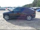 Hyundai TUCSON Sel Image 16