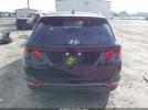 Hyundai TUCSON Sel Image 17