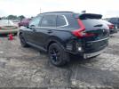 Honda CR-V Hybrid Sport Image 18
