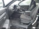 Honda CR-V Hybrid Sport Image 3
