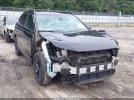 Honda CR-V Hybrid Sport Image 5