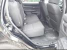 Honda CR-V Hybrid Sport Image 16