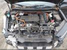 Honda CR-V Hybrid Sport Image 7