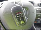 Honda CR-V Hybrid Sport Image 9
