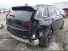 Honda CR-V Hybrid Sport Image 17