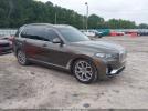 BMW X Series Xdrive40i Image 1