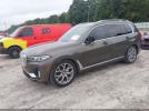 BMW X Series Xdrive40i Image 9