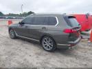 BMW X Series Xdrive40i Image 2