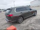 BMW X Series Xdrive40i Image 7