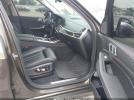 BMW X Series Xdrive40i Image 3