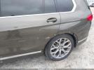 BMW X Series Xdrive40i Image 5