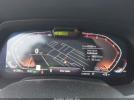 BMW X Series Xdrive40i Image 15