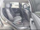BMW X Series Xdrive40i Image 4