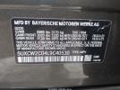 BMW X Series Xdrive40i Image 6