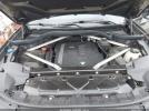 BMW X Series Xdrive40i Image 8
