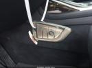 BMW X Series Xdrive40i Image 10