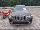 BMW X Series Xdrive40i Image 11