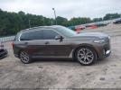 BMW X Series Xdrive40i Image 17
