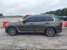 BMW X Series Xdrive40i Image 13