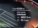 BMW X Series Xdrive40i Image 14