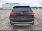 BMW X Series Xdrive40i Image 12