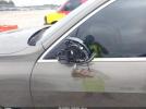 BMW X Series Xdrive40i Image 16