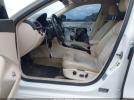 Volkswagen Passat 2.5l Sel Premium Image 2