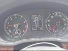 Volkswagen Passat 2.5l Sel Premium Image 10
