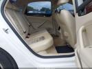 Volkswagen Passat 2.5l Sel Premium Image 11