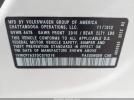 Volkswagen Passat 2.5l Sel Premium Image 7