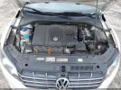 Volkswagen Passat 2.5l Sel Premium Image 9
